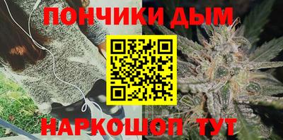 не бодяженный Кулебаки