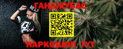 не бодяженный Кулебаки