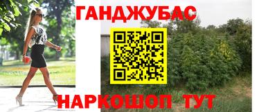 не бодяженный Кулебаки