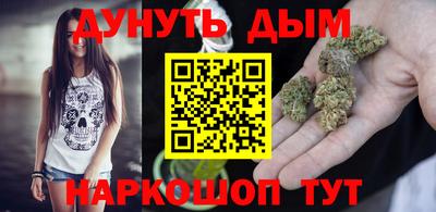 не бодяженный Кулебаки