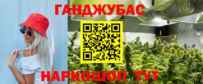 не бодяженный Кулебаки
