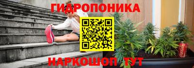не бодяженный Кулебаки