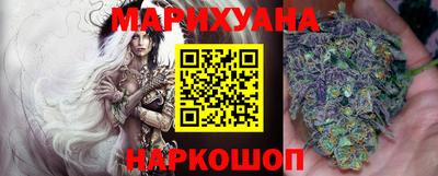 не бодяженный Кулебаки