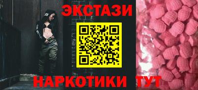 не бодяженный Кулебаки