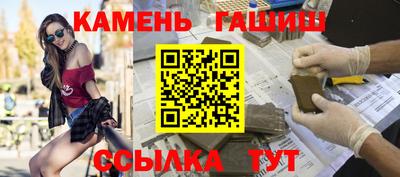 не бодяженный Кулебаки