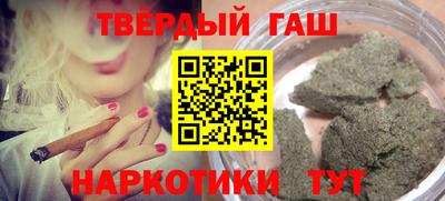 не бодяженный Кулебаки